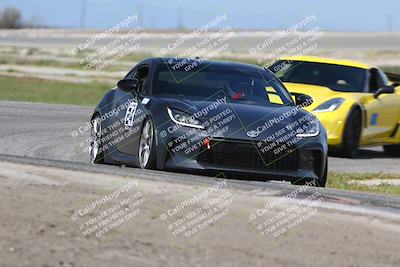 media/Mar-29-2025-Speed Ventures (Sat) [[9900210f0d]]/Black/Session 3 (Sunset)/